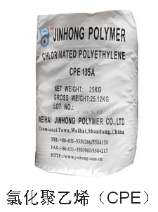 Ag���޼���(�й���)�ٷ���վ