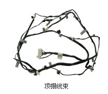 Ag���޼���(�й���)�ٷ���վ