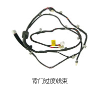 Ag���޼���(�й���)�ٷ���վ