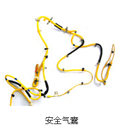 Ag���޼���(�й���)�ٷ���վ