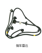 Ag���޼���(�й���)�ٷ���վ