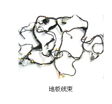 Ag���޼���(�й���)�ٷ���վ