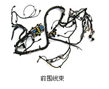 Ag���޼���(�й���)�ٷ���վ