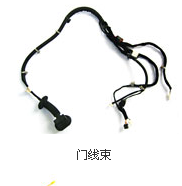 Ag���޼���(�й���)�ٷ���վ