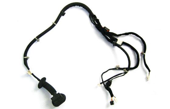 Ag���޼���(�й���)�ٷ���վ