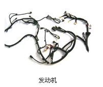 Ag���޼���(�й���)�ٷ���վ