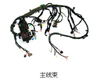 Ag���޼���(�й���)�ٷ���վ