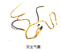 Ag���޼���(�й���)�ٷ���վ