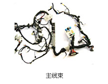 Ag���޼���(�й���)�ٷ���վ