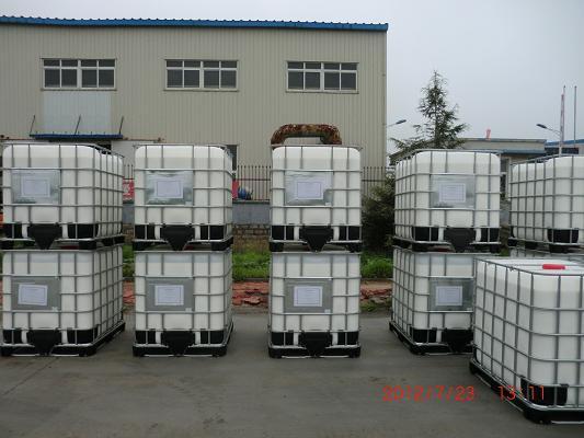 Ag���޼���(�й���)�ٷ���վ