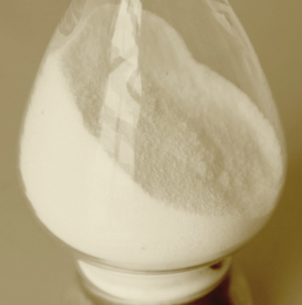 Ag���޼���(�й���)�ٷ���վ